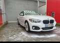 BMW 116 116d M Sport - thumbnail 3