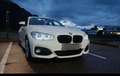 BMW 116 116d M Sport - thumbnail 2