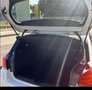 BMW 116 116d M Sport - thumbnail 8