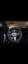 BMW 116 116d M Sport - thumbnail 7