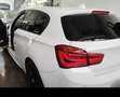 BMW 116 116d M Sport - thumbnail 5