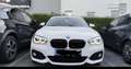 BMW 116 116d M Sport - thumbnail 4
