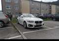 BMW 116 116d M Sport - thumbnail 1