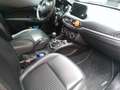 Fiat Tipo 5p 1.4 tjt S-Design Gpl 120cv my18 - thumbnail 5