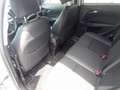 Fiat Tipo 5p 1.4 tjt S-Design Gpl 120cv my18 - thumbnail 2