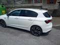 Fiat Tipo 5p 1.4 tjt S-Design Gpl 120cv my18 - thumbnail 1