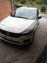 Fiat Tipo 5p 1.4 tjt S-Design Gpl 120cv my18 - thumbnail 6