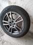 Fiat Tipo 5p 1.4 tjt S-Design Gpl 120cv my18 - thumbnail 4