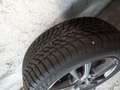 Fiat Tipo 5p 1.4 tjt S-Design Gpl 120cv my18 - thumbnail 3