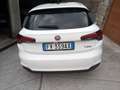 Fiat Tipo 5p 1.4 tjt S-Design Gpl 120cv my18 - thumbnail 8