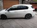 Fiat Tipo 5p 1.4 tjt S-Design Gpl 120cv my18 - thumbnail 7
