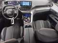 Peugeot 3008 1.2 Hybrid GT T-Leder Navi LED ACC Noir - thumbnail 5