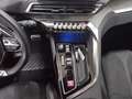 Peugeot 3008 1.2 Hybrid GT T-Leder Navi LED ACC Noir - thumbnail 6