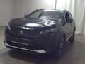 Peugeot 3008 1.2 Hybrid GT T-Leder Navi LED ACC Noir - thumbnail 2