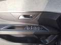 Peugeot 3008 1.2 Hybrid GT T-Leder Navi LED ACC Noir - thumbnail 10