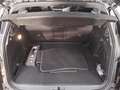 Peugeot 3008 1.2 Hybrid GT T-Leder Navi LED ACC Noir - thumbnail 12