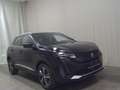 Peugeot 3008 1.2 Hybrid GT T-Leder Navi LED ACC Noir - thumbnail 3