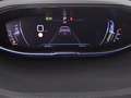 Peugeot 3008 1.2 Hybrid GT T-Leder Navi LED ACC Noir - thumbnail 8