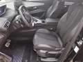 Peugeot 3008 1.2 Hybrid GT T-Leder Navi LED ACC Noir - thumbnail 9