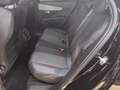 Peugeot 3008 1.2 Hybrid GT T-Leder Navi LED ACC Noir - thumbnail 13