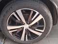 Peugeot 3008 1.2 Hybrid GT T-Leder Navi LED ACC Noir - thumbnail 11