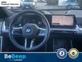 BMW X2 XDRIVE 20D 48V MSPORT PRO AUTO Noir - thumbnail 10