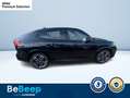 BMW X2 XDRIVE 20D 48V MSPORT PRO AUTO Noir - thumbnail 8