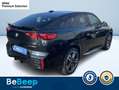 BMW X2 XDRIVE 20D 48V MSPORT PRO AUTO Noir - thumbnail 6