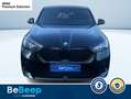 BMW X2 XDRIVE 20D 48V MSPORT PRO AUTO Noir - thumbnail 3