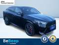 BMW X2 XDRIVE 20D 48V MSPORT PRO AUTO Noir - thumbnail 4