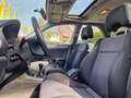 Subaru Impreza Impreza Station Wagon 2.0 WRX Turbo,SDACH,KLIMAAT Plateado - thumbnail 10