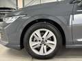Volkswagen Golf 1.5 eTSI 115pk Life Edition Facelift | Pano | Mass Grau - thumbnail 32