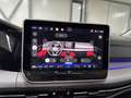 Volkswagen Golf 1.5 eTSI 115pk Life Edition Facelift | Pano | Mass Grau - thumbnail 22