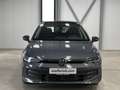 Volkswagen Golf 1.5 eTSI 115pk Life Edition Facelift | Pano | Mass Grau - thumbnail 5