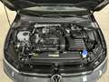 Volkswagen Golf 1.5 eTSI 115pk Life Edition Facelift | Pano | Mass Grau - thumbnail 33