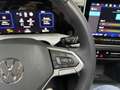 Volkswagen Golf 1.5 eTSI 115pk Life Edition Facelift | Pano | Mass Grau - thumbnail 14