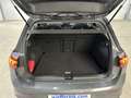 Volkswagen Golf 1.5 eTSI 115pk Life Edition Facelift | Pano | Mass Grau - thumbnail 28