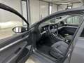 Volkswagen Golf 1.5 eTSI 115pk Life Edition Facelift | Pano | Mass Grau - thumbnail 25