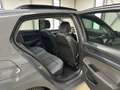 Volkswagen Golf 1.5 eTSI 115pk Life Edition Facelift | Pano | Mass Grau - thumbnail 29