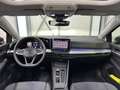 Volkswagen Golf 1.5 eTSI 115pk Life Edition Facelift | Pano | Mass Grau - thumbnail 2