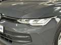 Volkswagen Golf 1.5 eTSI 115pk Life Edition Facelift | Pano | Mass Grau - thumbnail 31