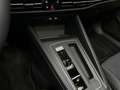 Volkswagen Golf 1.5 eTSI 115pk Life Edition Facelift | Pano | Mass Grau - thumbnail 23