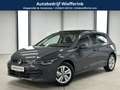 Volkswagen Golf 1.5 eTSI 115pk Life Edition Facelift | Pano | Mass Grau - thumbnail 1