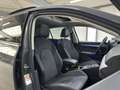 Volkswagen Golf 1.5 eTSI 115pk Life Edition Facelift | Pano | Mass Grau - thumbnail 30