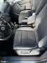 Volkswagen Touran 1.6-16V FSI Business Grau - thumbnail 10