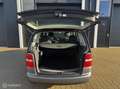 Volkswagen Touran 1.6-16V FSI Business Grau - thumbnail 9