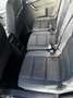 Volkswagen Touran 1.6-16V FSI Business Grau - thumbnail 11