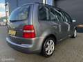 Volkswagen Touran 1.6-16V FSI Business Grau - thumbnail 4