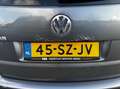 Volkswagen Touran 1.6-16V FSI Business Grau - thumbnail 6