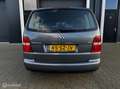 Volkswagen Touran 1.6-16V FSI Business Grau - thumbnail 5